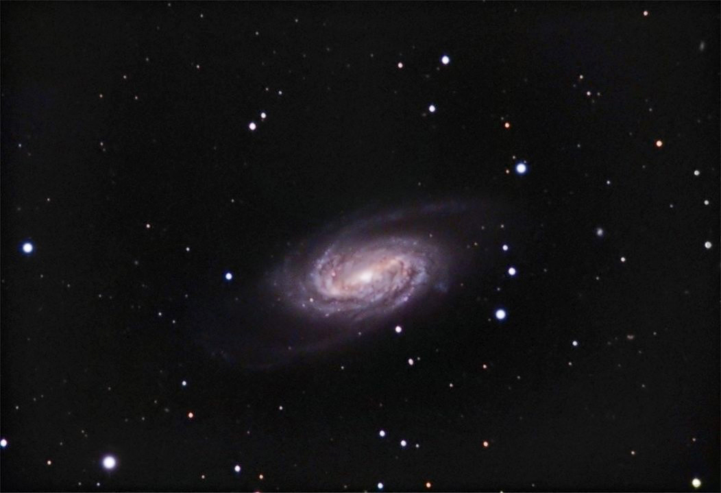 NGC_2903