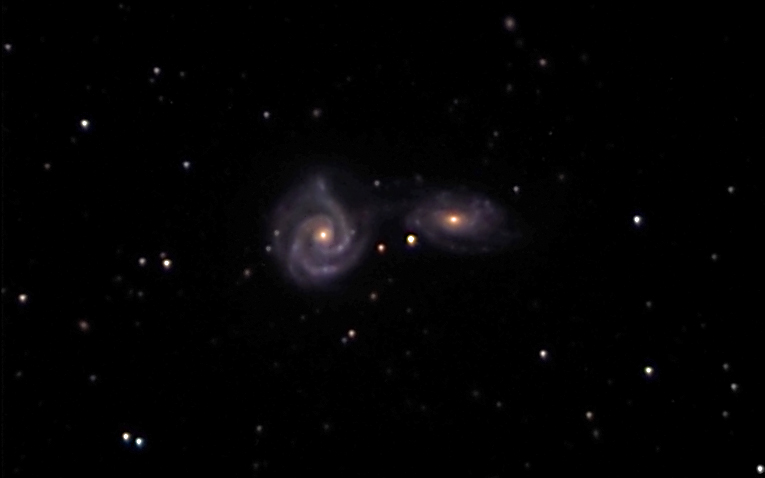 NGC_5426-27