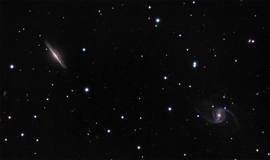 NGC_5905-08