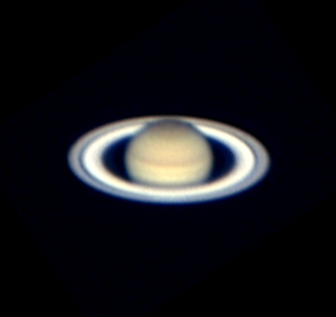 Saturn_with_D100