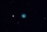 NGC_2392