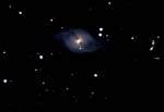 NGC_3718