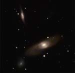 NGC_5566