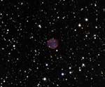 NGC_7139