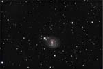 NGC_7741