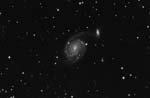 NGC_7753