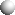 sphere15x15.gif, 631B