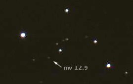 M44-mag-limite