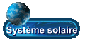 Systme solaire