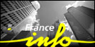 Retour au portail Radio France