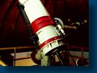 telescope1 - 52 kB