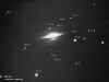 M104-2mag1.jpg (26406 octets)