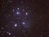 M45_b.jpg (695504 octets)