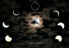 eclipse. chapeletjpg.jpg (215215 octets)