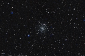 NGC 6397 (Ara)