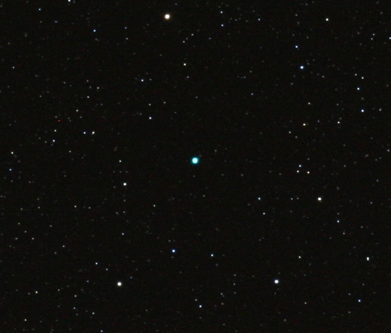 NGC 3918