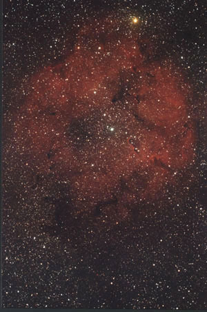 IC1396néga.jpg (46221 octets)