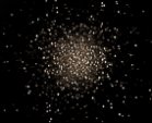 M13_102-920_buthierr.jpg (4854 octets)
