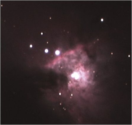 M42_centre.jpg (12625 octets)
