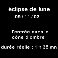anim_eclipse.gif (70949 octets)