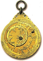 astrolabe.jpg (17253 octets)