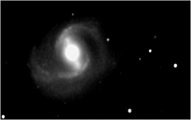 NGC_4548.jpg (24817 octets)