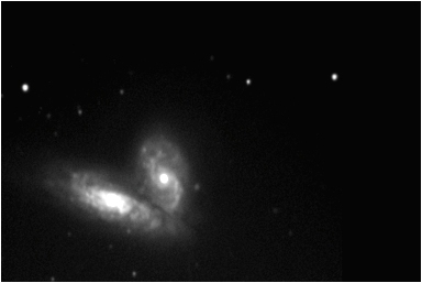 NGC_4567-68.jpg (29024 octets)