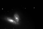 NGC_4567-68r.jpg (2347 octets)