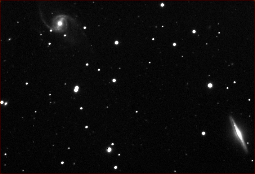 NGC_5905-08.jpg (103496 octets)
