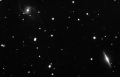 NGC_5905-08r.jpg (4453 octets)
