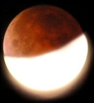 contraste_eclipse.jpg (6190 octets)
