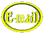 email15.gif (35985 octets)