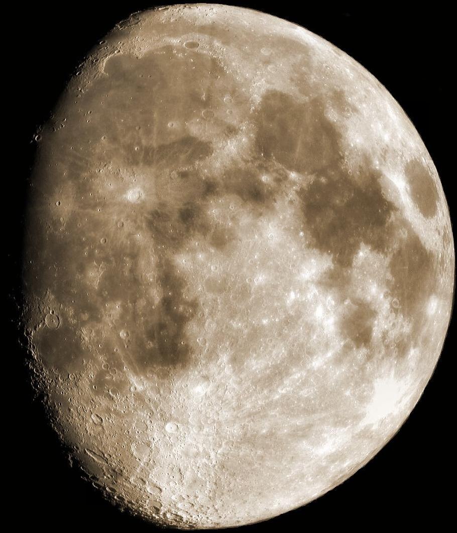 lune_12-joursc.jpg (158623 octets)