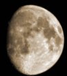 lune_12-joursrc.jpg (3080 octets)