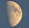 lune_20-05-02_300r.jpg (2116 octets)