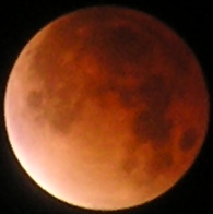 lune_eclipse.jpg (13002 octets)