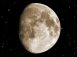 lune_ecranrr.jpg (1842 octets)