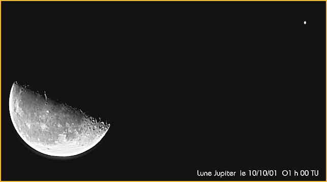 lune_jupiter.jpg (25235 octets)