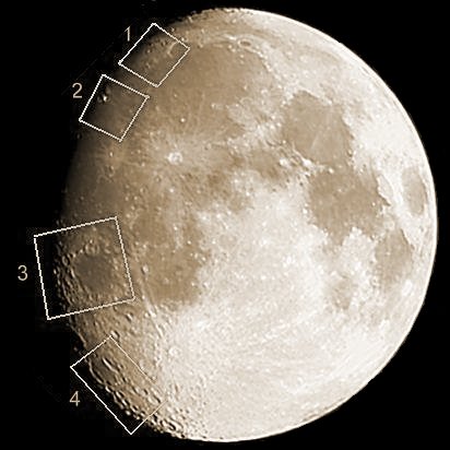 lune_zones.jpg (28255 octets)