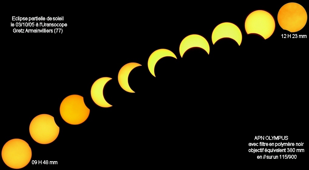 palette_eclipse_05.jpg (85941 octets)