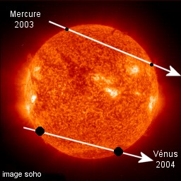 soleil_mercure.jpg (21903 octets)