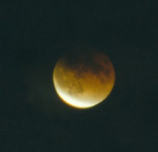 Eclipse de Lune (3)