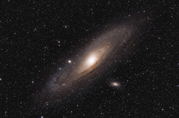 M31 - M32 - M110