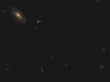 M88 - ic3476