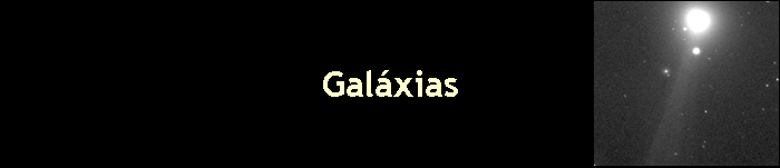 Galxias