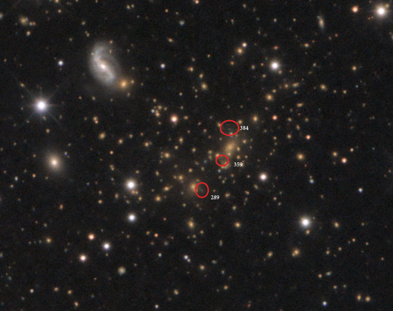 abell2218-zoom.png