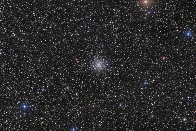 m56-2024-C-75.png