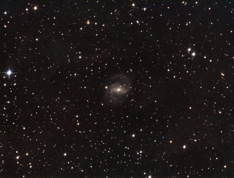 NGC6951-75.jpg