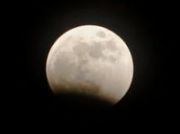 Eclipse totale de Lune - 3 mars 2007 - par Jean-Charles
