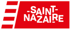 Ville de Saint-Nazaire